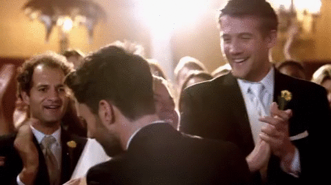 Artiesten Gifs Maroon 5 valentijnskaart van james 