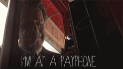 Maroon 5 GIF. Artiesten Gifs Maroon 5 Muziekvideo Sugar 