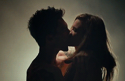 Maroon 5 GIF. Artiesten Jesse Gifs Adam levine Maroon 5 