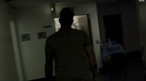 Artiesten Gifs Adam levine Maroon 5 the voice 