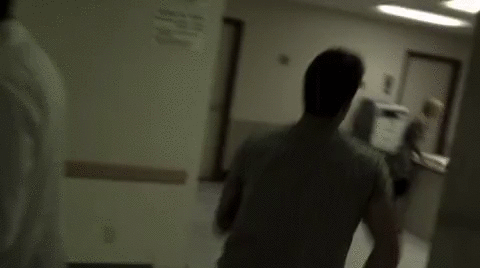 Muziek Artiesten Gifs Maroon 5 