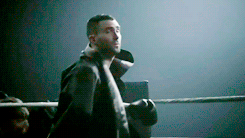 Maroon 5 GIF. Artiesten Gifs Maroon 5 Ik heb het gedaan Trots op me 