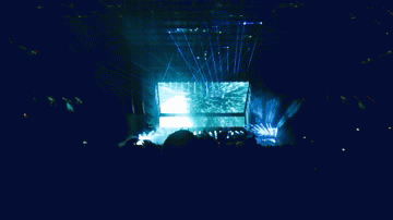 Artiesten Gifs Adam levine Maroon 5 