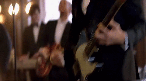 Muziek Liefde Artiesten Gifs Maroon 5 lied 