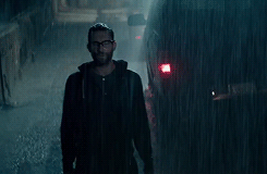 Maroon 5 GIF. Artiesten Rihanna Gifs Adam levine Maroon 5 