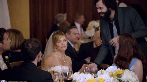 Artiesten Gifs Maroon 5 songtekst she will be loved 