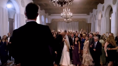 Liefde Artiesten Gifs Adam levine Maroon 5 