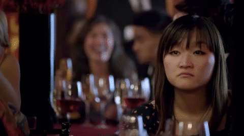 Artiesten Gifs Maroon 5 songtekst she will be loved 