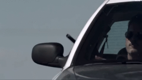 Artiesten Gifs Maroon 5 paar passie lust 