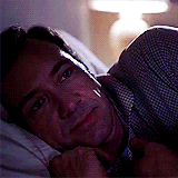 Maroon 5 GIF. Artiesten Adam Gifs Maroon 5 Adam noah levine 
