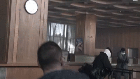 Artiesten Gifs Adam levine Maroon 5 