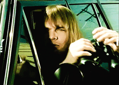 Maroon 5 GIF. Artiesten Gifs Adam levine Maroon 5 Kastanjebruin vijf 