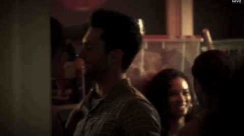Artiesten Tv Gifs Maroon 5 
