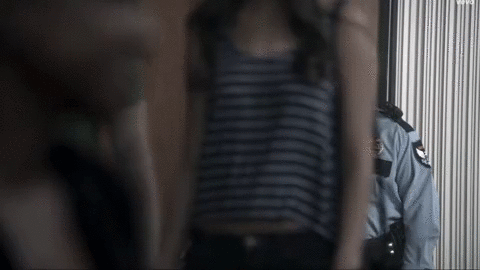 Interview Artiesten Gifs Adam levine Maroon 5 
