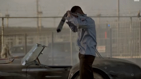 Artiesten Gifs Maroon 5 muziekvideo payphone 