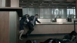 Maroon 5 GIF. Artiesten Jesse Gifs Adam levine Maroon 5 