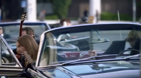 Artiesten Gifs Adam levine Maroon 5 kastanjebruin vijf 
