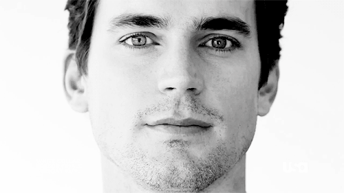 Bioscoop Gifs Filmsterren Matt bomer 