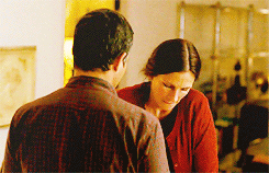 Matt Bomer GIF. Gifs Filmsterren Matt bomer 