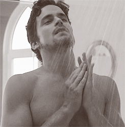 Matt Bomer GIF. Tv Gifs Filmsterren Matt bomer 