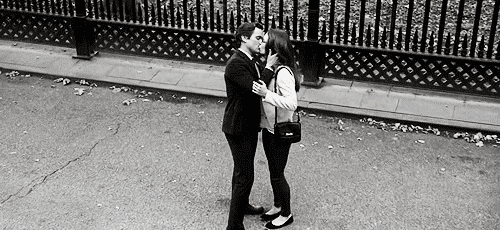 Televisie Films en series White collar Gifs Filmsterren Matt bomer USA Network Neal Caffrey gif set 