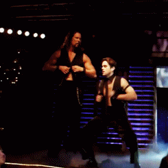Matt Bomer GIF. Zoenen Gifs Filmsterren Matt bomer Darren criss 