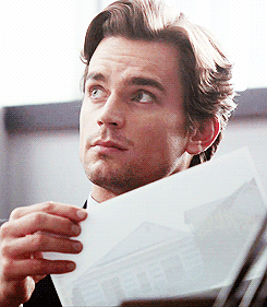 Matt Bomer GIF. Gifs Filmsterren Matt bomer Christian grijs Vijftig tinten 
