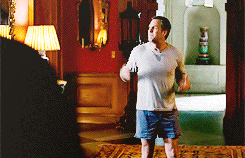 Matt Bomer GIF. Gifs Filmsterren Matt bomer Zwart en wit Mode &amp;amp; beauty 
