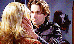Matt Bomer GIF. Gifs Filmsterren Matt bomer Matthew bomer Bomer 