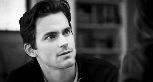 Gifs Filmsterren Matt bomer mijn magic mike 