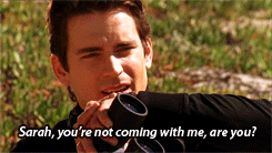 White Collar GIF. Beroemdheden Films en series White collar Gifs Filmsterren Matt bomer 