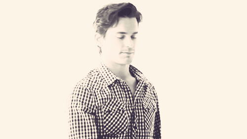 Films en series White collar Gifs Filmsterren Matt bomer Neal Caffrey 
