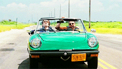 Matt Bomer GIF. Tv Gifs Filmsterren Matt bomer 