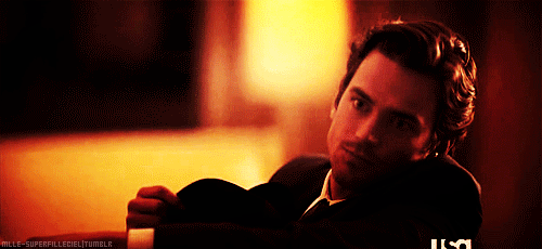 Sexy Gifs Filmsterren Matt bomer heet christian grijs vijftig tinten grijs hete jongens hete lichaam 