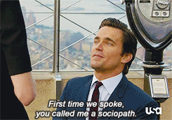 Matt Bomer GIF. Gifs Filmsterren Matt bomer Cg Csl Mrgrey Charlie tango Csmo Csdg 