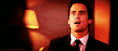 Gifs Filmsterren Matt bomer crackship Billie Piper 