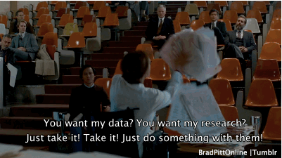 Films en series White collar Gifs Filmsterren Matt bomer Neal Caffrey 