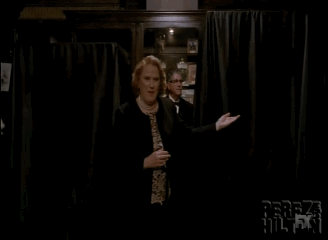 Gifs Filmsterren Matt bomer christian grijs 