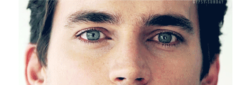 Films en series White collar Gifs Filmsterren Matt bomer Neal Caffrey 