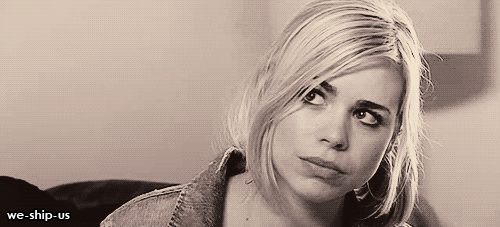 Gifs Filmsterren Matt bomer crackship Billie Piper 