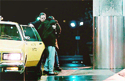 Matt Bomer GIF. Gifs Filmsterren Matt bomer Madebyme Tvguide 