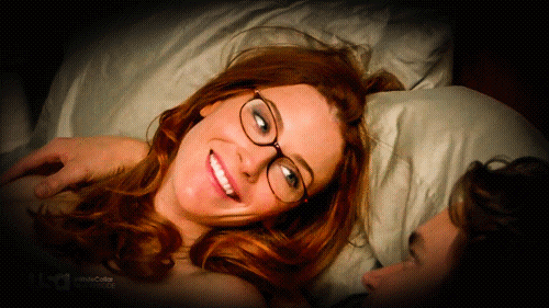 Bioscoop Gifs Filmsterren Matt bomer crackship Kate Beckinsale 