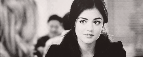 Films en series White collar Tv Diamant Gifs Filmsterren Matt bomer gif USA Network Neal Caffrey bridget regan whit 