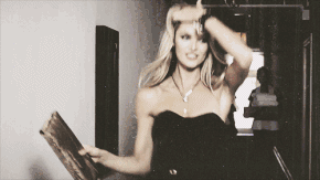Matt Bomer GIF. Gifs Filmsterren Matt bomer Crackship Candice swanepoel 