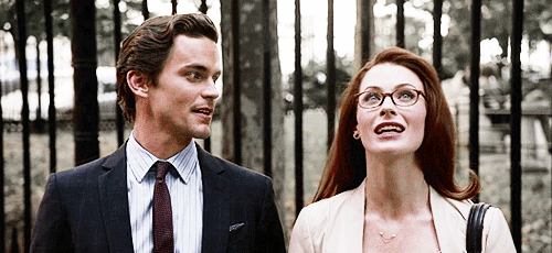 Gifs Filmsterren Matt bomer crackship crackships Jessica Lowndes 