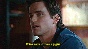 Matt Bomer GIF. Gifs Filmsterren Matt bomer Christian grijs Toestand 