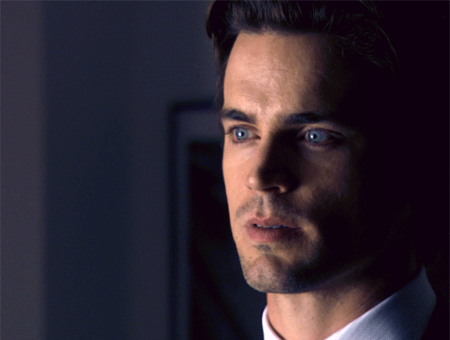 Gifs Filmsterren Matt bomer vrolijkheid roleplay cooper anderson starter 