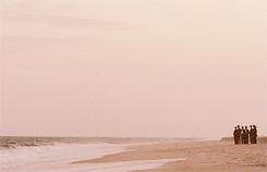 Matt Bomer GIF. Gifs Filmsterren Matt bomer Matt Bomer 