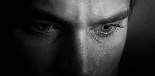 Tv Gifs Filmsterren Matt bomer 