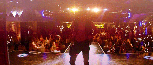 Sexy Gifs Filmsterren Matt bomer heet mannelijk magic mike Alex Pettyfer Channing tatum 